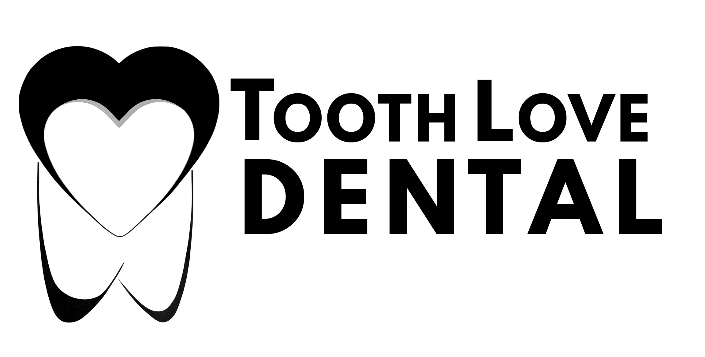 Tooth Love Dental