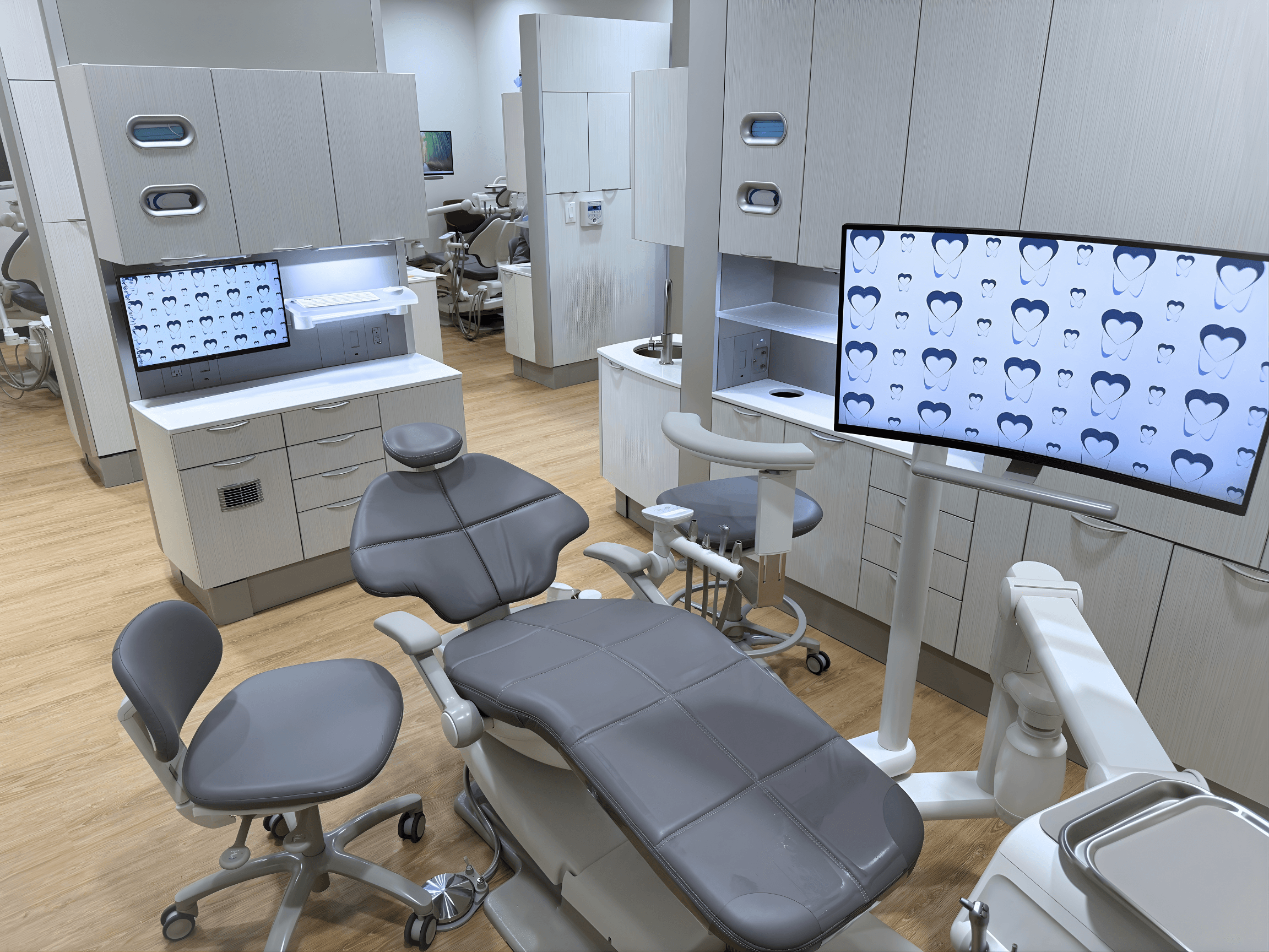 Untitled design (16)