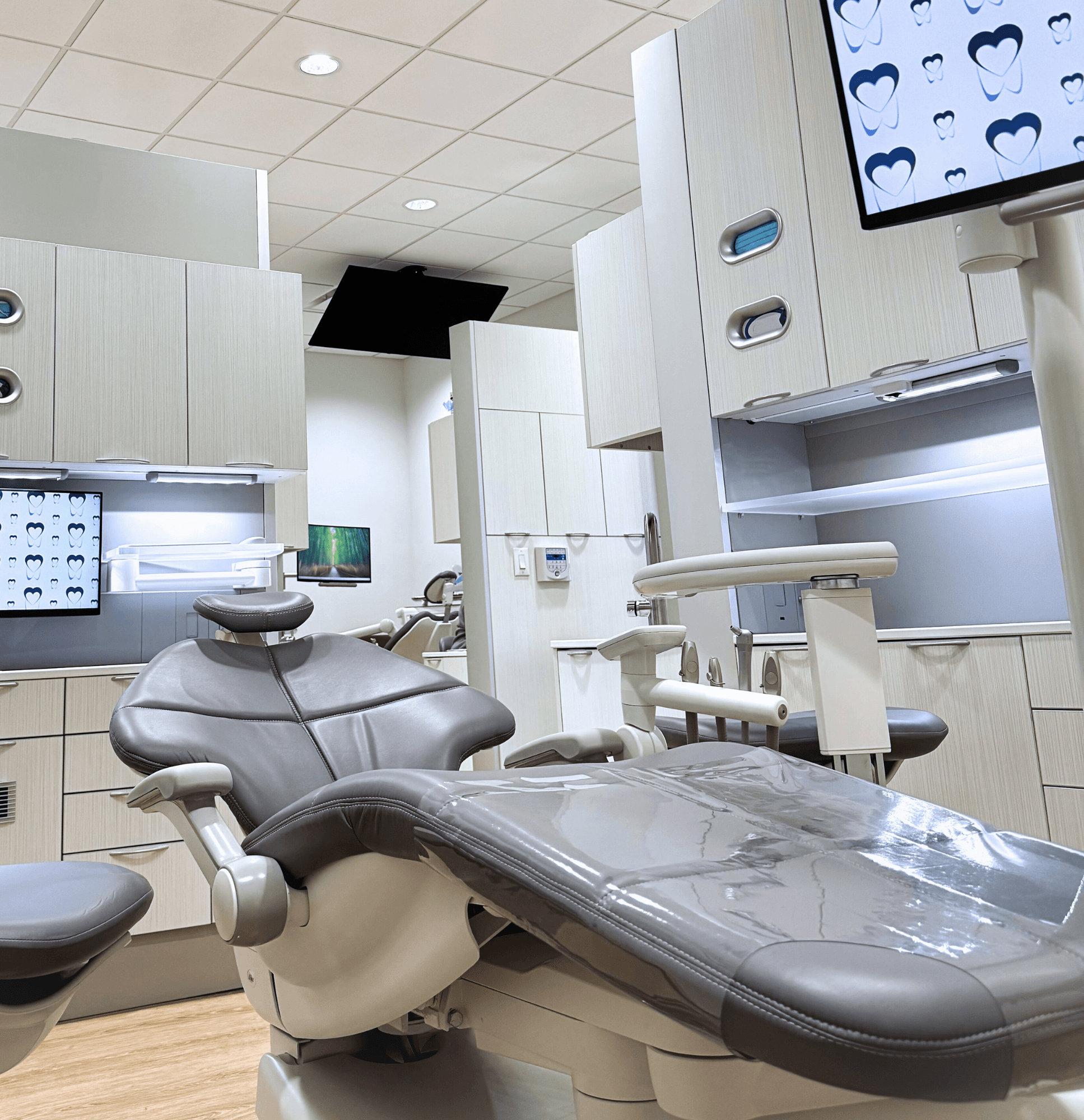 Untitled design (17)