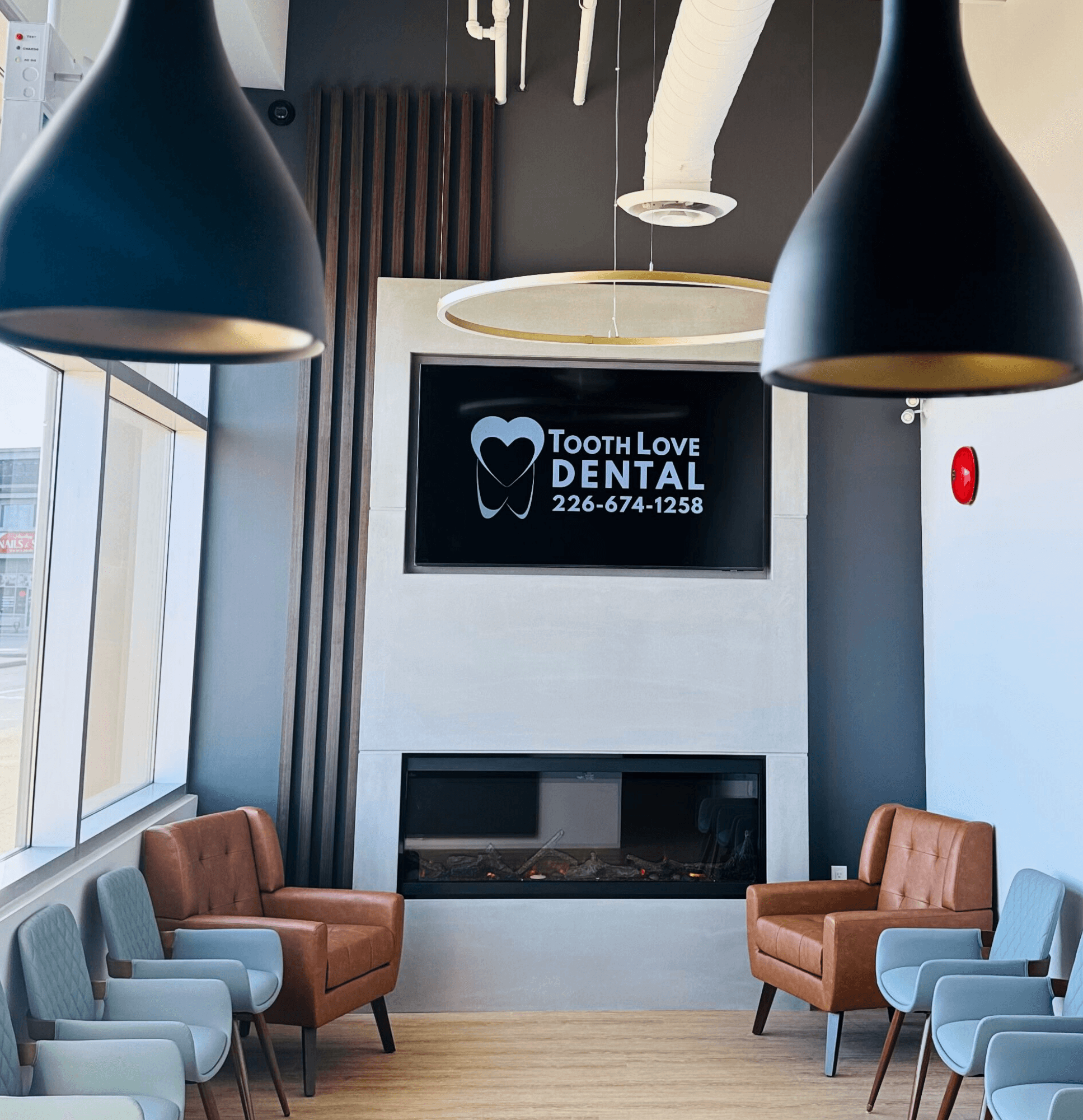 Untitled design (18)