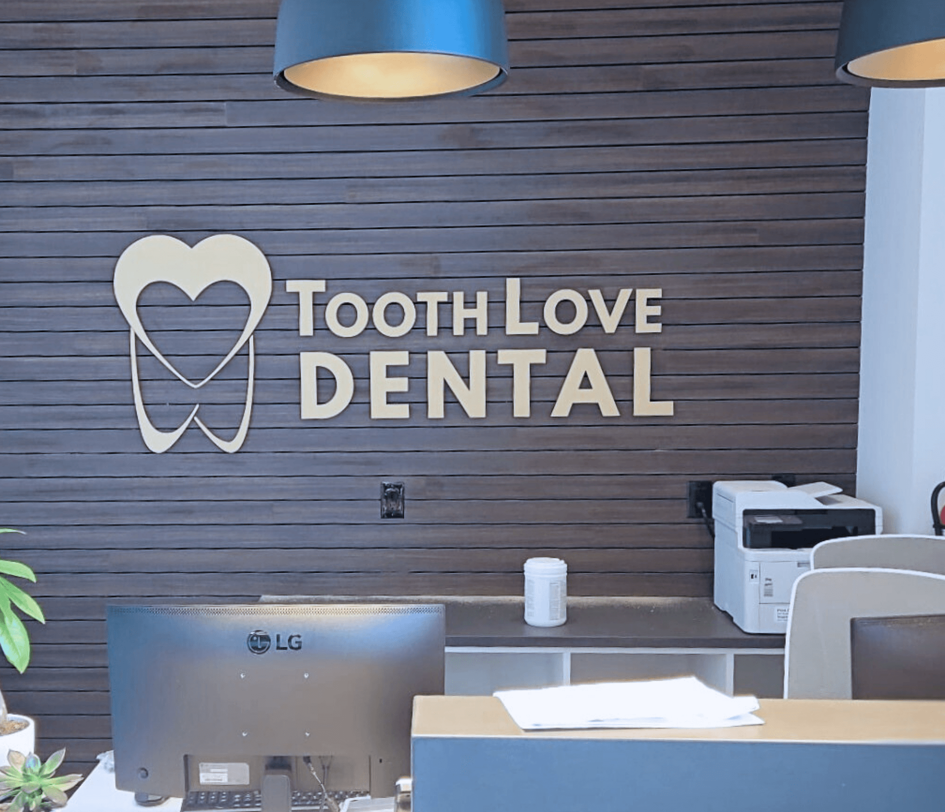 Untitled design (19)